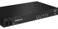 Console Server Expands Data Center IoT Capabilities