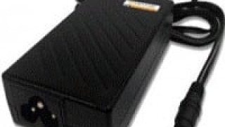 20W to 50W Adapters meet Level VI Efficiency