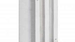 690/600 Vac Motor Drive Output Filters Rated up to 1200A