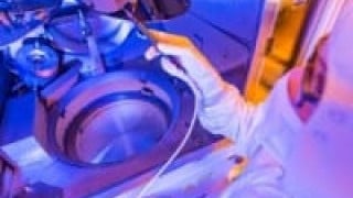 Raytheon gets $14.9 Million to Advance GaN Technology