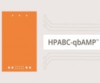 New Standard for 1kW Advanced Bus Converters