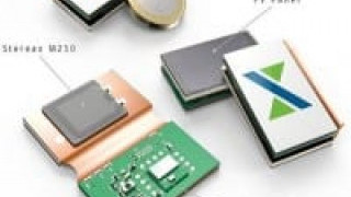 Ilika Secures US$8 Million for Solid State Batteries