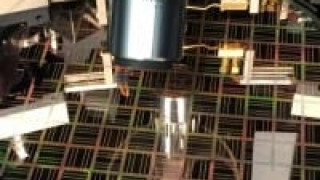 Double-Sided “B-TRAN” Devices to Compete with IGBTs