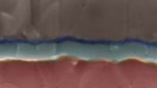 Inexpensive and Efficient Tandem Solar Cells