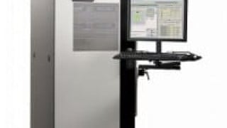 Test Solution Targets SiC and GaN Power Devices up to 3kV