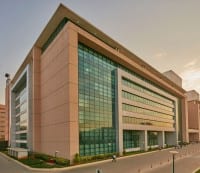 Aura Raises Series A Funding & Announces ARM Partnership