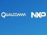Qualcomm to Acquire NXP for $47 Billion - It’s Finally Official