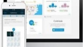 NorthStar enters IoT with Advanced Connected Energy Concept