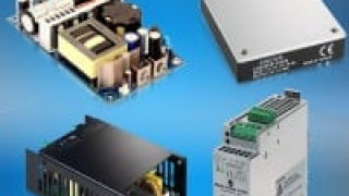 Elma Adds Power Solutions to its Americas Offering