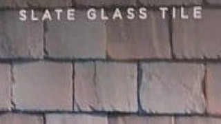 “Invisible” Solar Roof from SolarCity