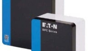 Surge Protection for Commercial and Industrial Users