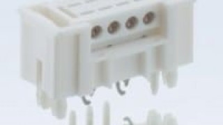Reversible Direct Connectors that Mate Anywhere