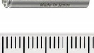 Panasonic Highlighting GaN, Li-ions, Hybrid Capacitors, and More