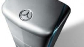 Mercedes-Benz Energy Storage enters the U.S.