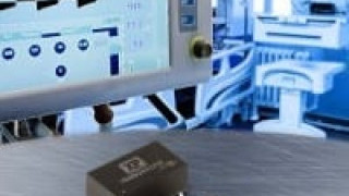 Miniature 2 Watt DC-DCs for Medical Devices
