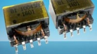 AEC-Q200 Certified Flyback Transformer