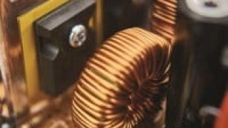 High-Performing Thermal Materials to be Unveiled