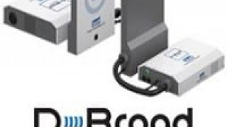 Industrial Robotics Solutions with Wireless Charging