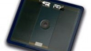 Metallux Expands Thick-Film Power Resistor Offering