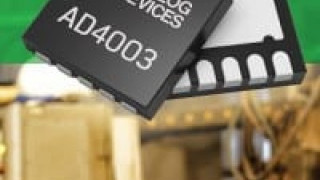 High-Resolution, Low-Power SAR ADCs