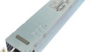 Digital Front-Ends Provide 1500 W of Platinum Power