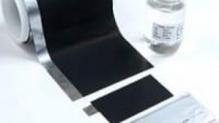 Lithium Sulfur Cells Advance to 400Wh/kg