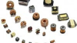 Bourns Acquires Assets from Transtek