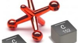 Low-loss Power Inductors for High Frequency Designs