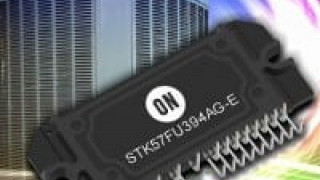 Integrated Solutions for Power Management and Control