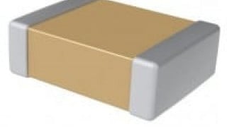 Capacitors for Wide Band Gap Semiconductor Power Systems