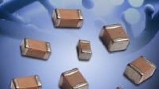 Medical-Grade MLCCs for Cost-Effective Solutions