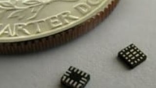 Configurable State Machines and More in Tiny Packages