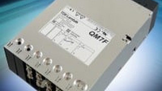 Quiet 1500W MoPPs AC-DC with 7-Year Warranty