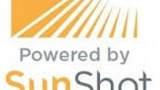 DOE Claims 90% Achievement of 2020 SunShot Goal