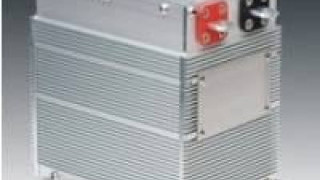 EEStor Aiming to Pursue Grid-Scale Energy Storage