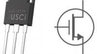 Richardson Electronics and USCi Sign Distribution Agreement