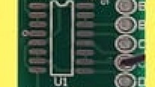 Universal Supercapacitor Balancing with Ultra-Low Power
