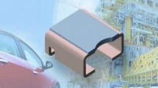 4-Terminal 3W 0.001&Omega; Current-Sense Resistors in 1216 Case