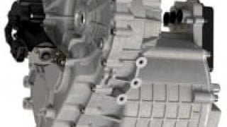 BorgWarner Enters Integrated EV Drive Module Market