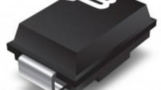 Bidirectional Thyristor Surge Protectors with Low Breakover Voltage