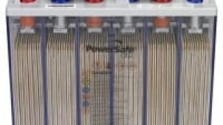 Vented PbA Batteries for Utilities and Renewables