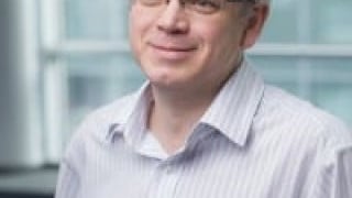 Spray-Printed Crystals for Organic Electronic Applications