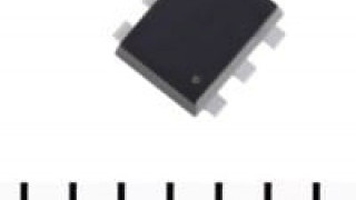 Low RDS(on) FETs for Load Switches in USB Type-C Mobile Devices