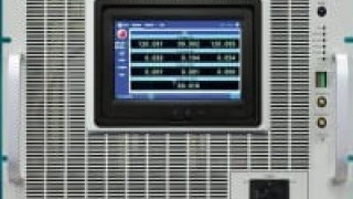 AC Power Source Eliminates the VA-Derating Penalty