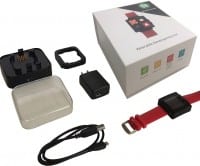 ON Semi to Debut Scalable Platform for Wearables