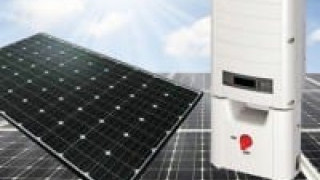 Intertek Certifies SolarEdge Inverters to UL Smart Inverter Rules