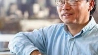 Thermoelectric Material with High Power Factor