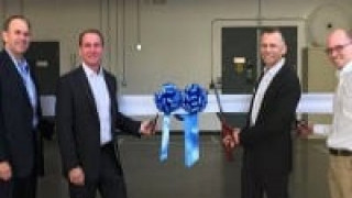 Infineon Adds GaN Cleanroom in Arizona