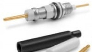 Connectors Increase Battery Life in Oil & Gas Applications