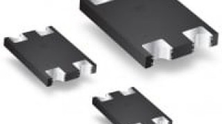 Bridge Rectifier Diode Series for More Efficient Designs
